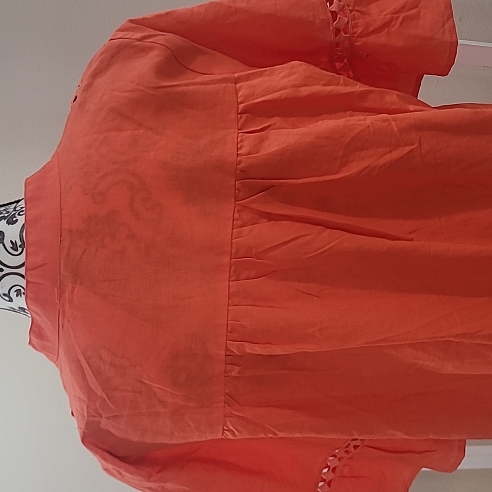 💐 FLORYDAY DRESS 💐 - Picture 9 of 10